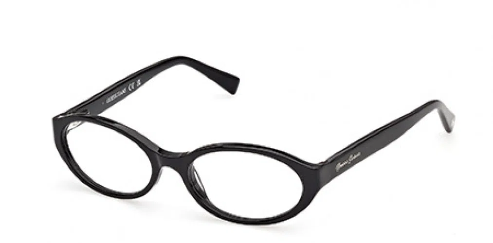 GUESS JEANS 50007 Eyeglasses